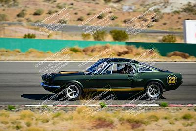 media/Mar-23-2025-West Coast Racing (Sun) [[de161b708f]]/Blue Group/Session 2 (Turn 1)/